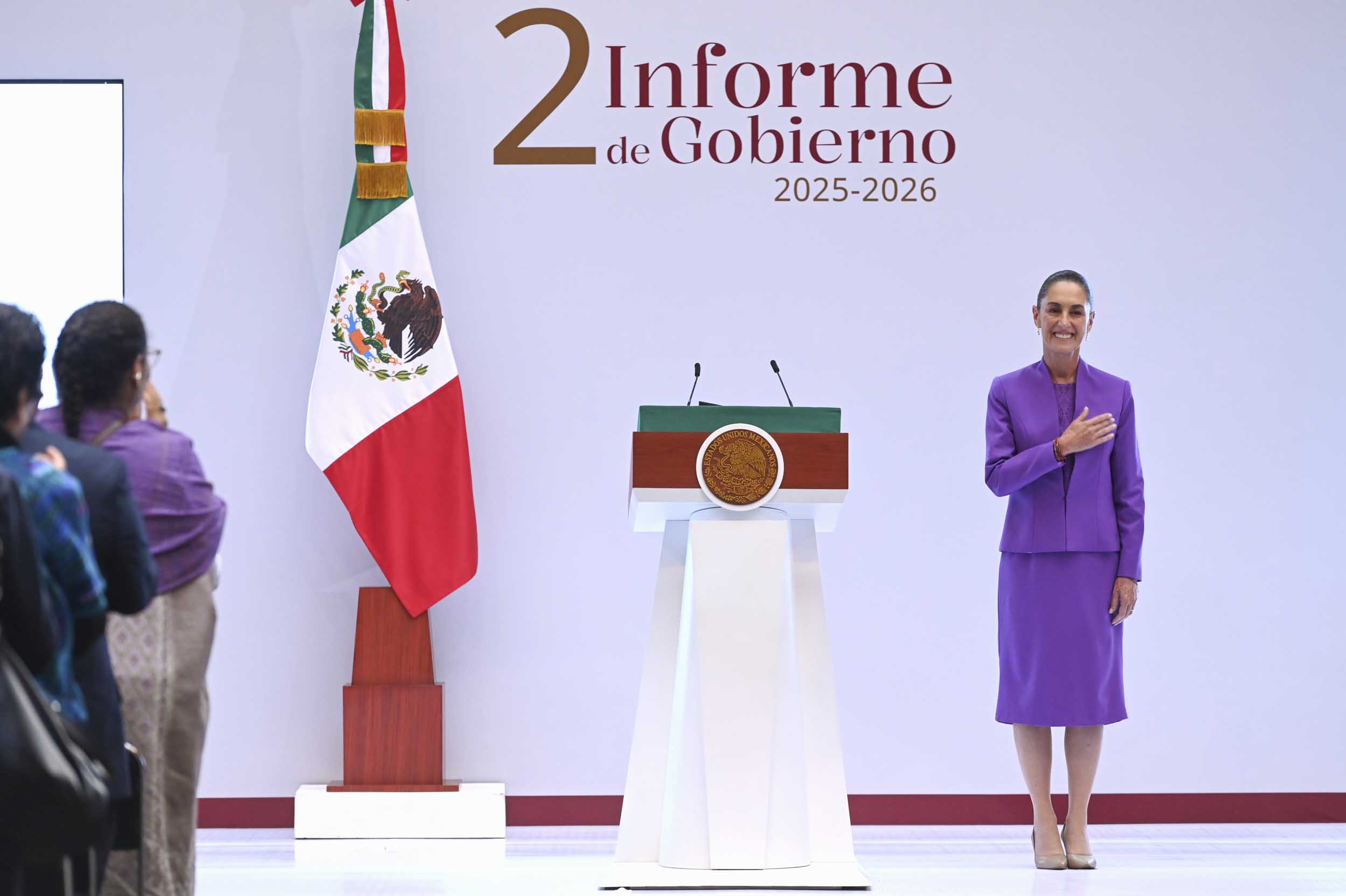 Diario de Acayucan