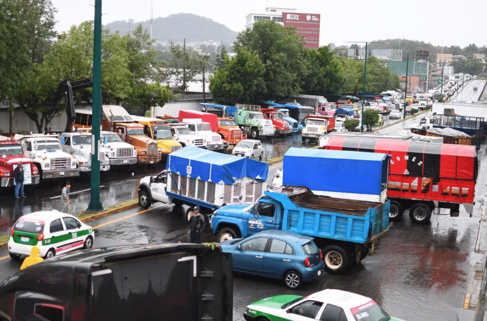 Diario de Acayucan