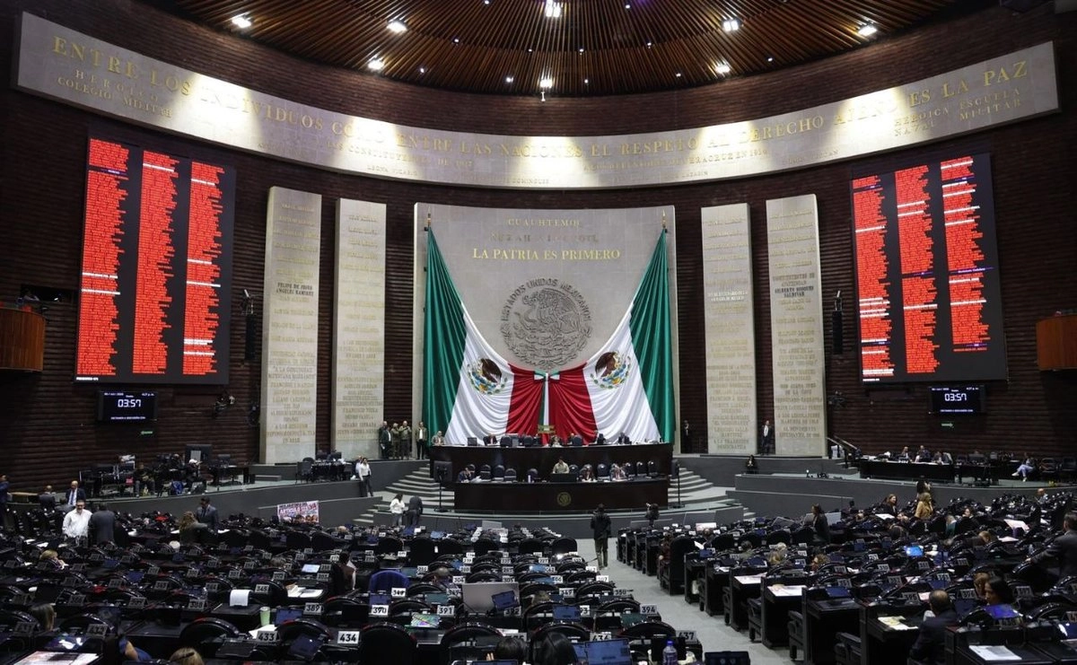 Diario de Acayucan