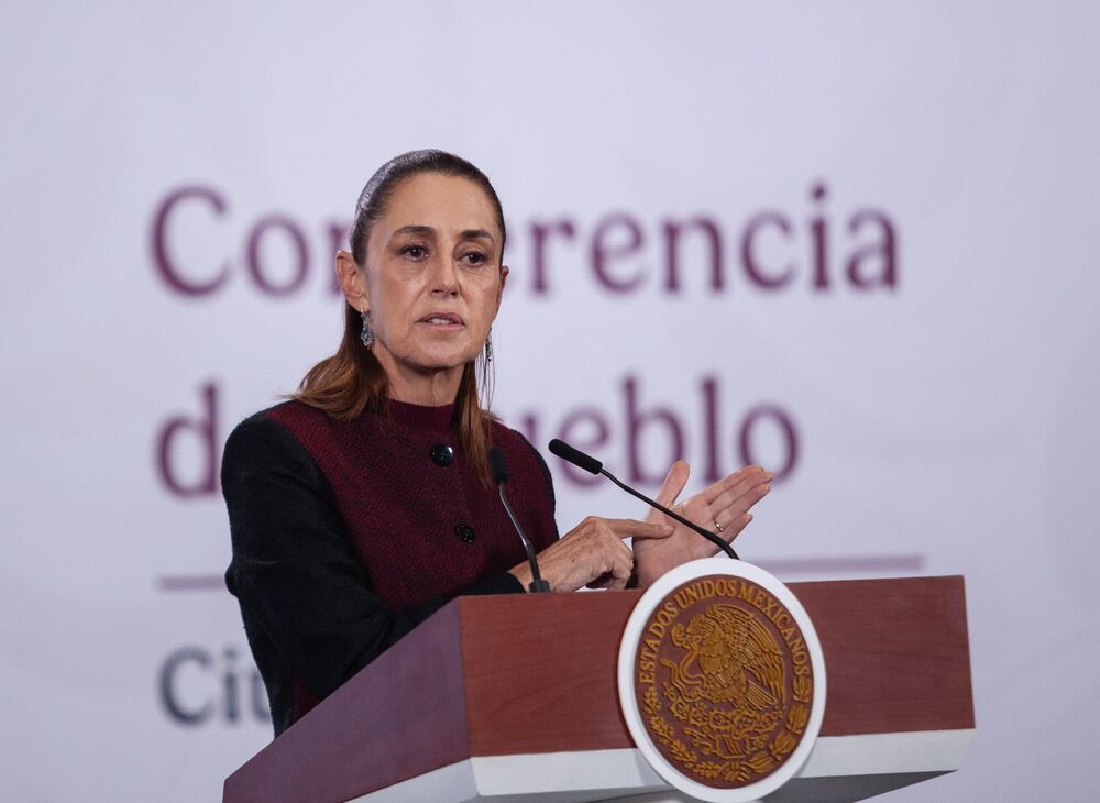 IMSS restringe la Modalidad 40 y limita salarios de registro y altas retroactivas